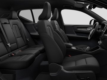 XC40 B3 Plus Dark Forest Lake | Gewerbeaktion | – Bild 10