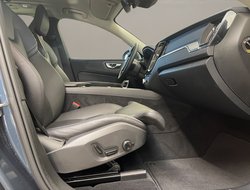 XC60 T6 Twin Engine PHEV Core Recharge ACC AUT