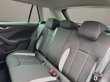 Kamiq 1.0 TSI DSG Balance ACC AHK AUT Kam. Navi – Bild 14