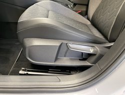 Golf VIII 1.5 TSI 85 kW Goal ACC Kam. Virtual LM