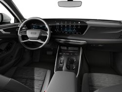 A6 Avant TFSI 150 kW S tronic ACC AUT Kam. LED