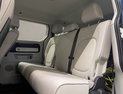 ID.Buzz Bus W Pro IQLight ACC AHK AUT Kam. Navi