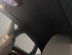 Q5 2.0 TFSI quattro W ACC AUT Navi Virtual 360