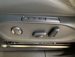 Terramar 1.5 VZ DCC ACC AUT Kam. Sportp. LED