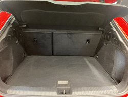 A3 30 Sportback 1.0 TFSI (MHEV) S-Line S-line LM