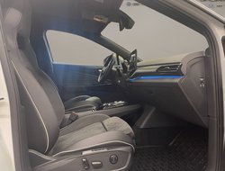 ID.5 Pro Performance W Pano IQLight ACC AHK AUT