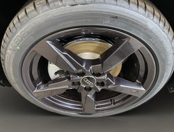 A1 Sportback advanced 30 TFSI S tronic AUT Kam.