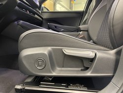 T-Roc R-Line 1.5 l eTSI OPF DSG R-Line IQLight