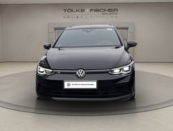 Golf VIII 2.0 TDI R-Line R-Line IQLight AUT Kam.