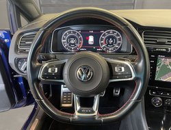 Golf VII 2.0 TSI BMT GTI Performance DCC NaviPro