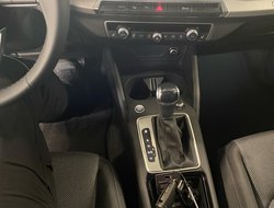 Q2 35 1.5 TFSI advanced ACC AHK AUT Kam. Navi LM