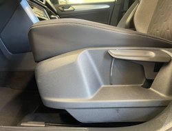 T-Roc 1.5 TSI Goal ACC AUT Navi KeyLess KlimaA.