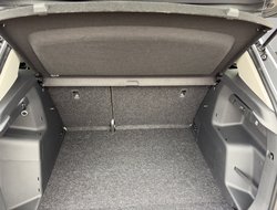 Elroq 50 Tour ACC AHK Kamera Navi Virtual