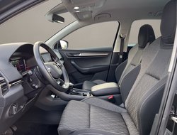 Karoq 2.0 TDI Style ACC AHK AUT Kam. Navi LED LM