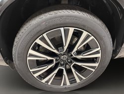 XC90 T8 Twin Engine PHEV Plus Dark Recharge ACC
