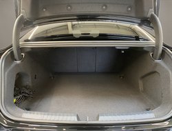 A6 Limousine S-Line TDI quattro S tronic B&O Pano