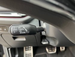 Octavia Combi 2.0 TDI Sportline DCC ACC AUT Navi