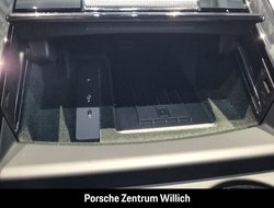 Panamera 4S E-Hybrid Nachtsicht Active-Ride