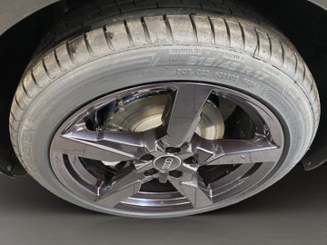 A1 Sportback advanced 30 TFSI S tronic AUT Kam. – Bild 7