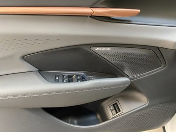 Terramar VZ, ACC, NAV DCC, FULL LINK, AHK – Bild 9