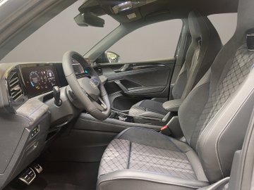 Tiguan 1.5 l eTSI DSG *SOFORT VERFÜGBAR* AHK – Bild 8