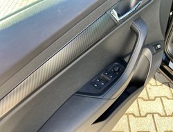 Karoq 1.5 Sportline DCC ACC AHK AUT Kam.