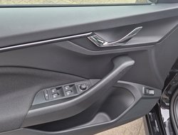 Kamiq 1.5 TSI DSG Tour ACC AHK Kamera Navi Virt