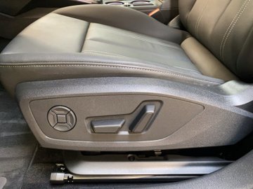 A3 Sportback 1.5 (MHEV) TFSI W advanced ACC AHK – Bild 10