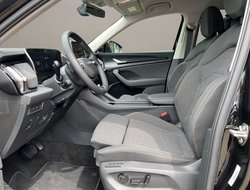 Kodiaq 2.0 TDI DSG 4x4 ACC AHK Navi Matrix eHeck