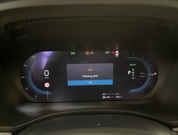 XC60echarge T6 Twin Engine PHEV R