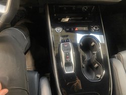 A5 2.0 Avant quattro TFSI W edition one S-line