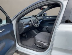 EX30 Single Motor Extended Range Ultra 69kWh