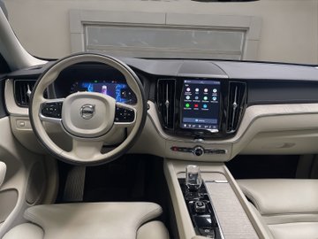 XC60 B4 Inscription AHK AUT Kam. Navi Virtual LM – Bild 15
