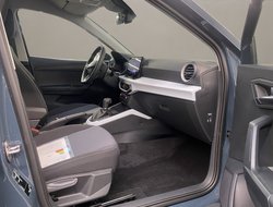 Arona 1.0 TSI ROAD EDITION ACC AUT Kam. Navi LM