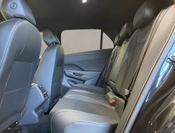 T-Roc R-Line 1.5 l eTSI OPF DSG R-Line IQLight