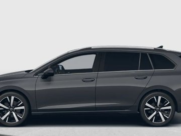 Golf Variant 2.0l TDI DSG *SOFORT VERFÜGBAR* AHK – Bild 3