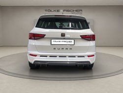 Ateca 2.0 TSI 4Drive ACC AUT Kam. Navi Sportp.