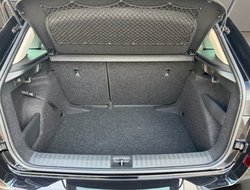 Kamiq 1.0 TSI Tour AHK AUT Kam. Virtual KeyLess