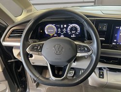 T7 Multivan 2.0 TDI lang Style  IQLight ACC