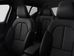 XC40 B3 Plus Dark Licht Paket ACC AUT Kam. 360