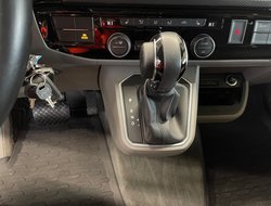 T6.1 2.0 TDI FWD California Ocean Edition DCC LM