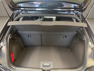 Polo VI 1.0 TSI R-Line R-Line IQLight ACC AUT LM – Bild 17