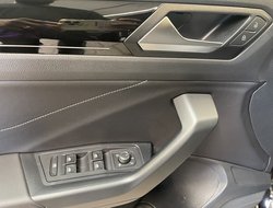 T-Roc 2.0 TDI R-Line R-Line IQLight ACC AHK AUT