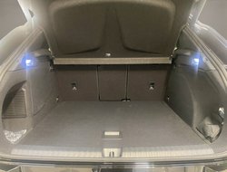 Terramar 1.5 W VZ DCC ACC AHK AUT Kam. Pano LED