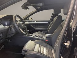 Passat Variant 2.0 TDI BMT Elegance DCC NaviPro