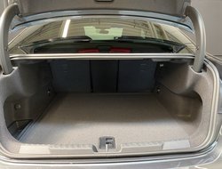 RS 3 Limousine 2.5 quattro W TFSI ACC AUT Kam.