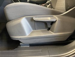 Caddy 1.5 TSI Dark Label Pano ACC Kam. Navi Pano