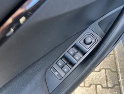 Scala 1.5 TSI Selection Navi Virtual LED LM PDC