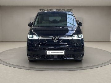 T7 Multivan 1.5 TSI e 4MOTION lang Style DCC ACC – Bild 3