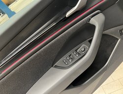 Kodiaq 1.5 TSI DSG ACC Navi Virtual eHeck